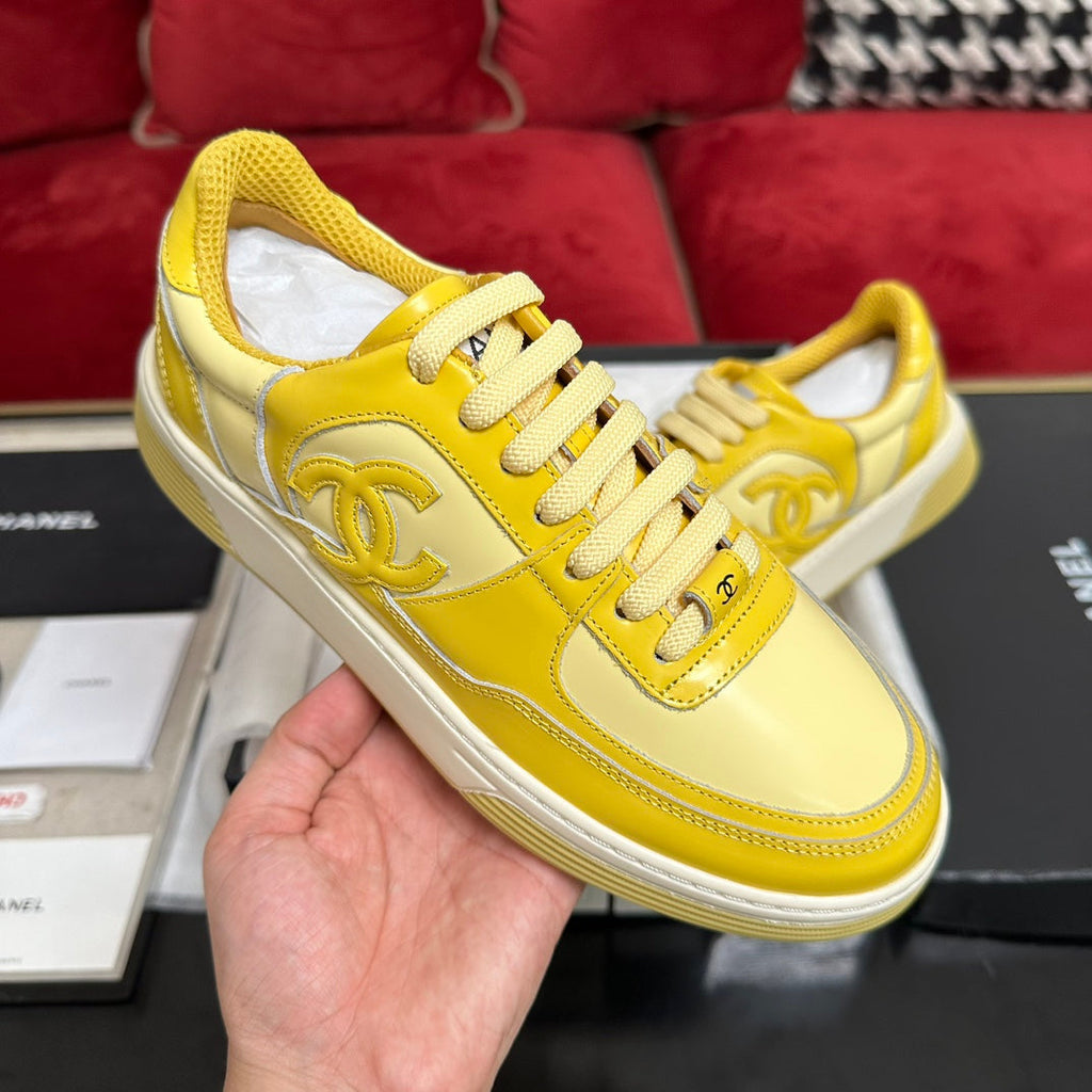 C-Sneakers