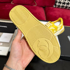 C-Sneakers