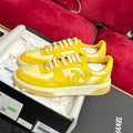 C-Sneakers
