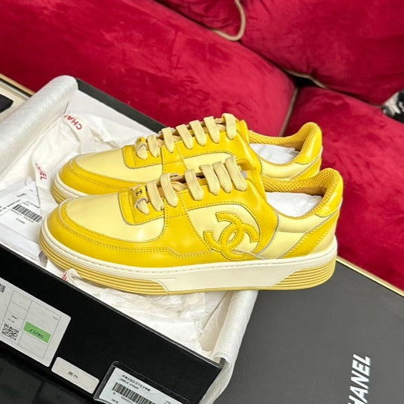 C-Sneakers