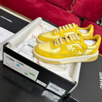 C-Sneakers