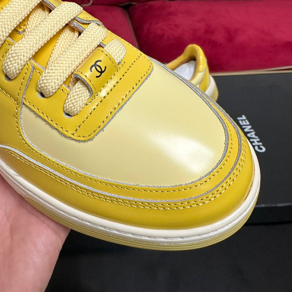 C-Sneakers