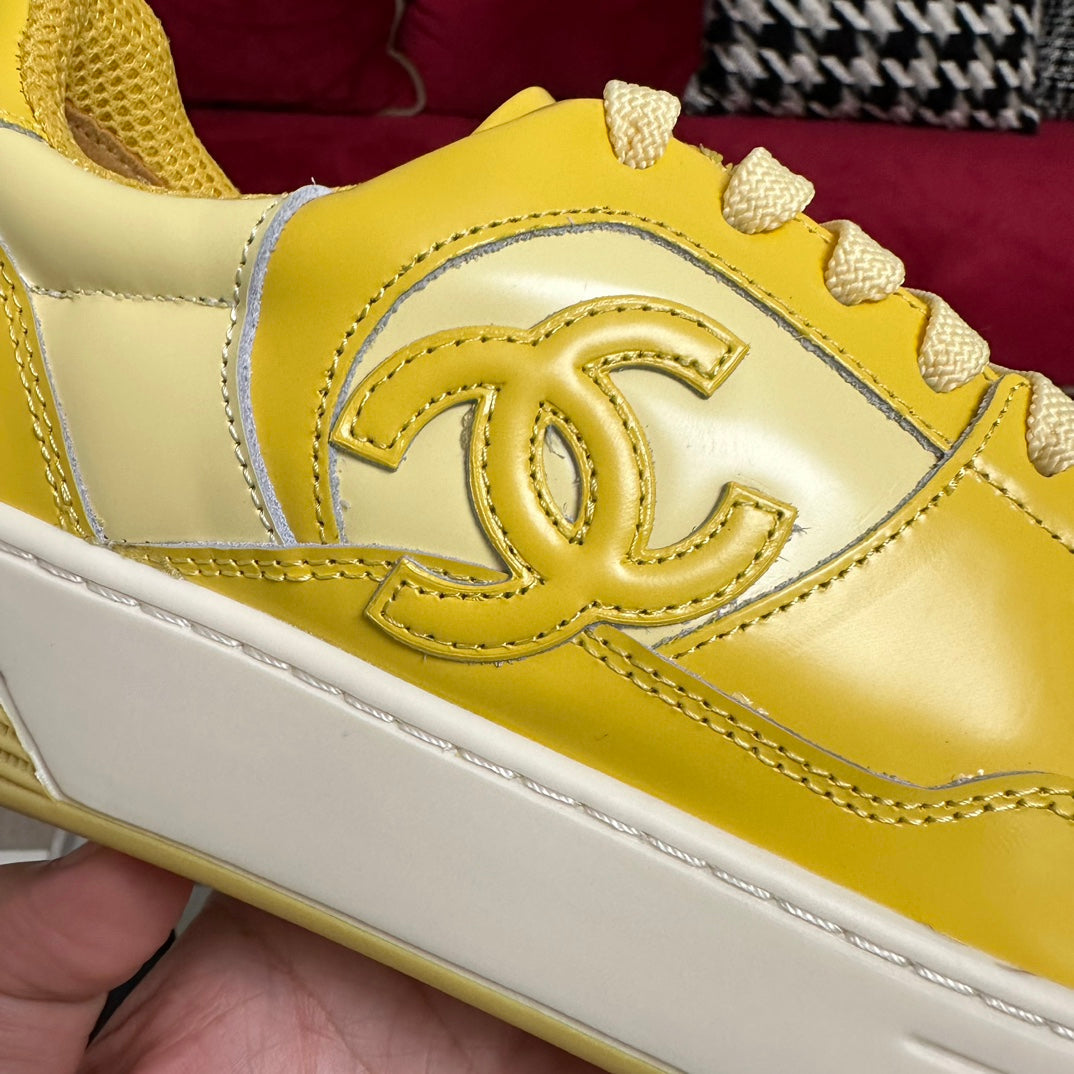 C-Sneakers