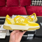 C-Sneakers