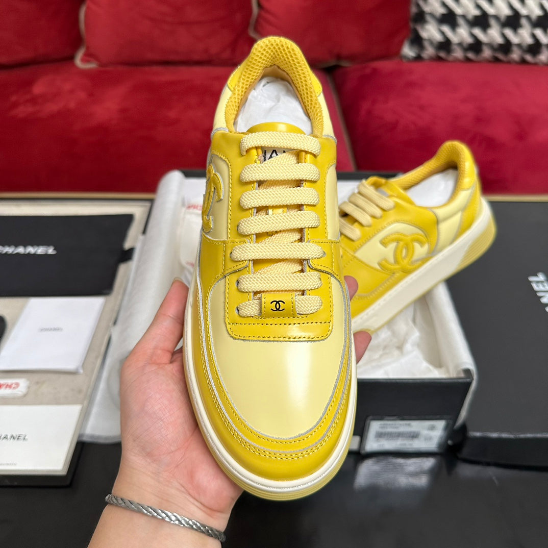 C-Sneakers
