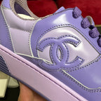 C-Sneakers