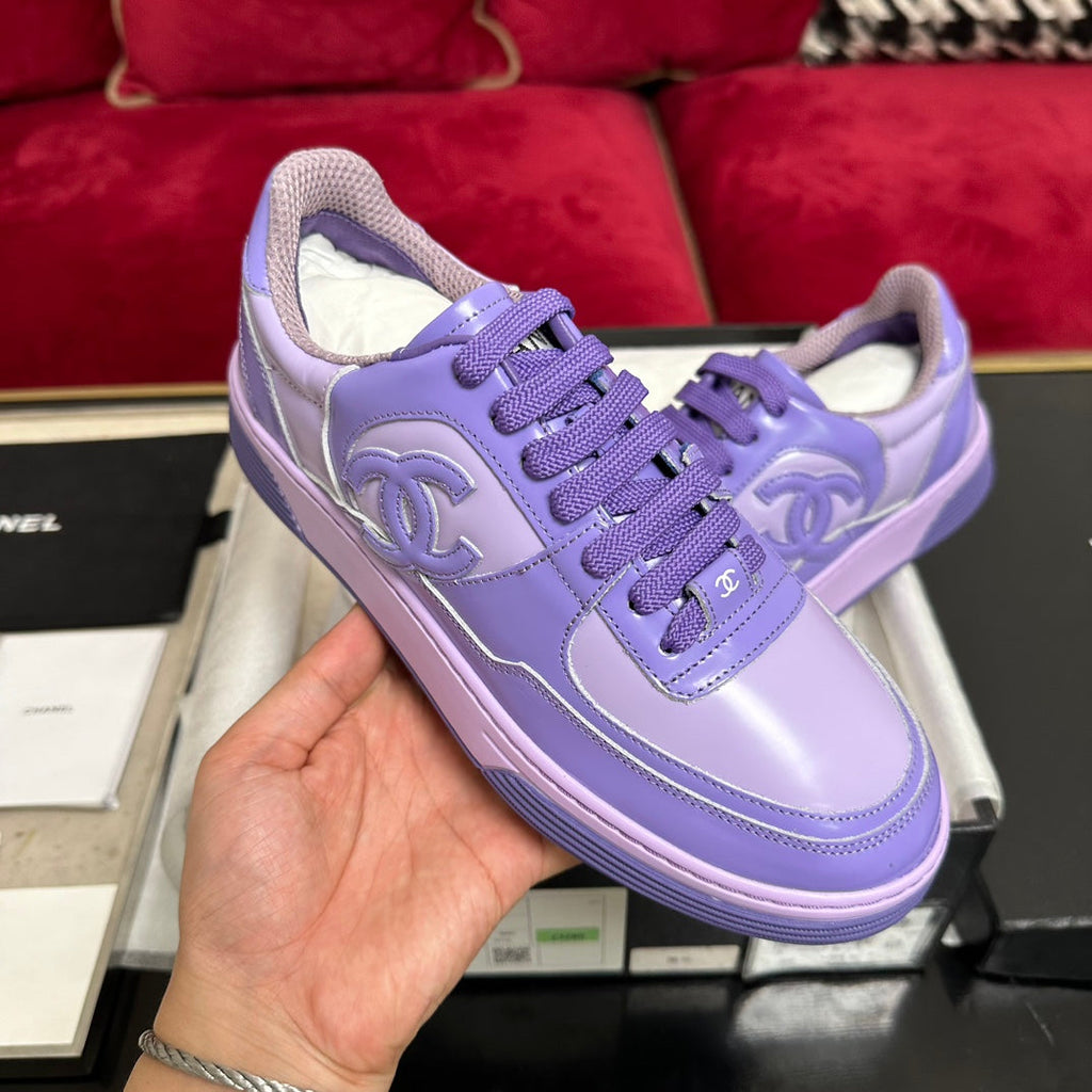 C-Sneakers