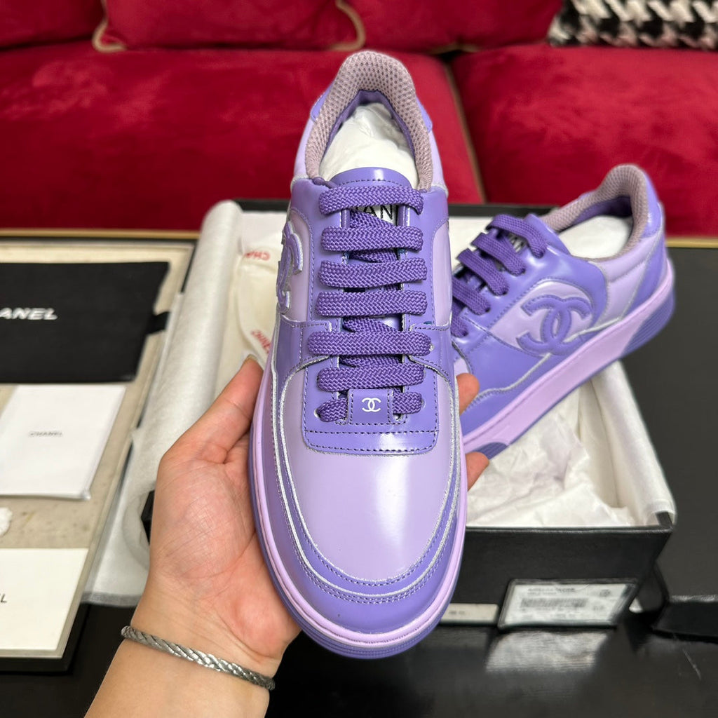 C-Sneakers