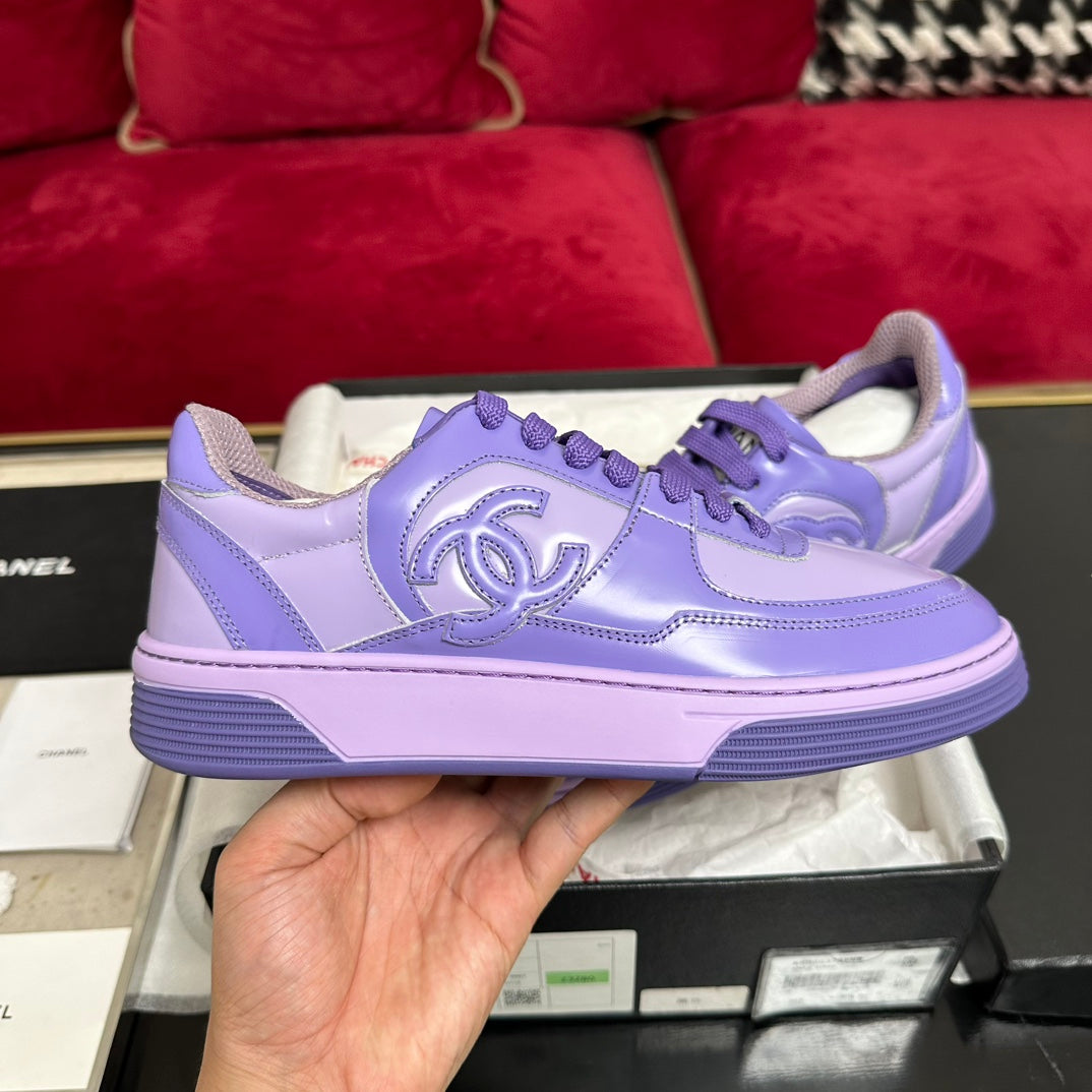 C-Sneakers