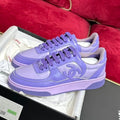 C-Sneakers