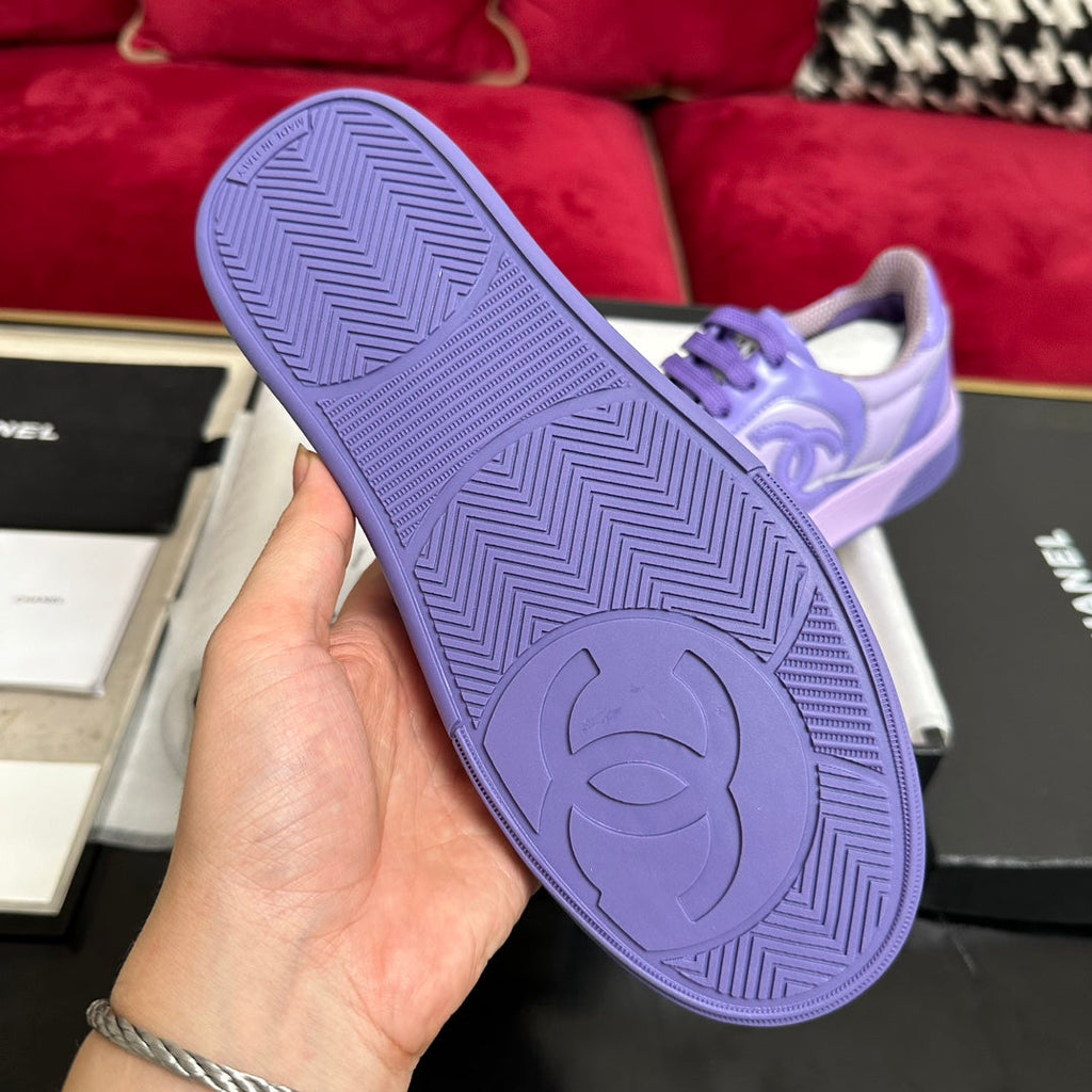 C-Sneakers