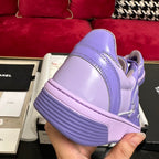 C-Sneakers