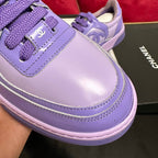 C-Sneakers