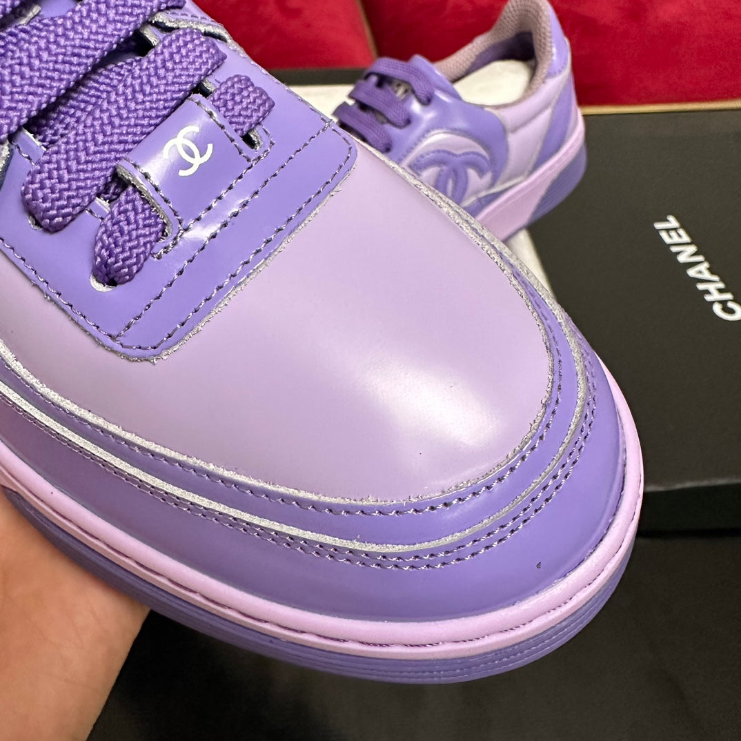 C-Sneakers