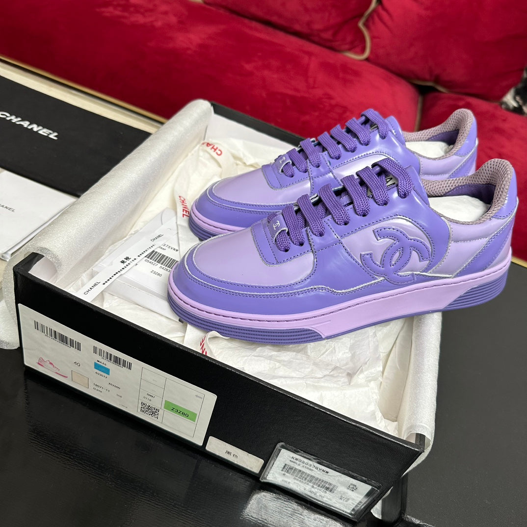 C-Sneakers
