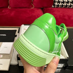 C-Sneakers