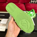 C-Sneakers