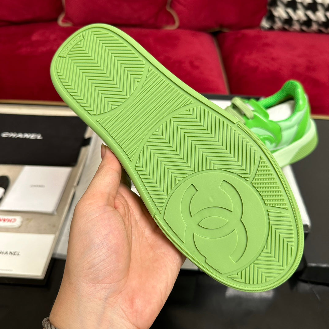 C-Sneakers