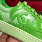 C-Sneakers