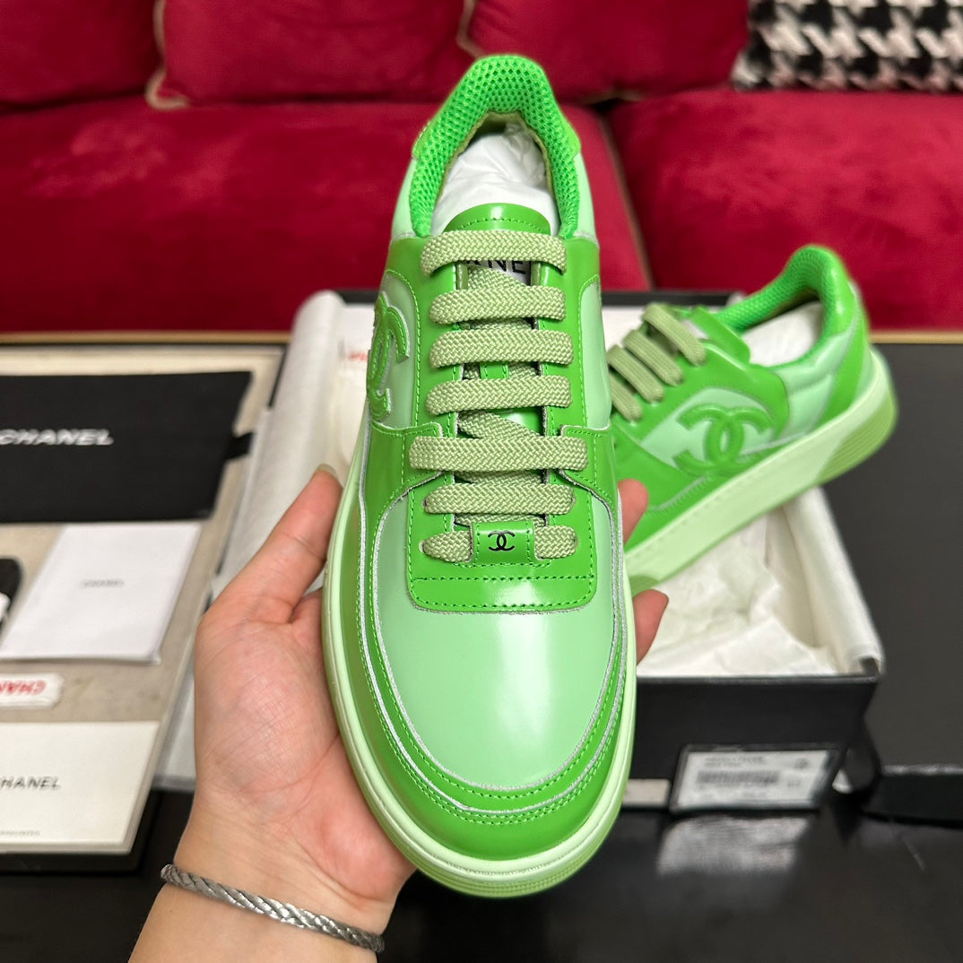 C-Sneakers