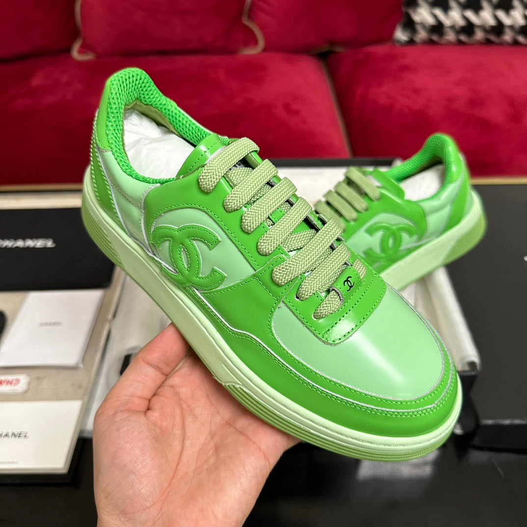 C-Sneakers