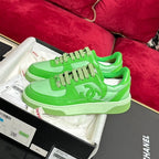 C-Sneakers