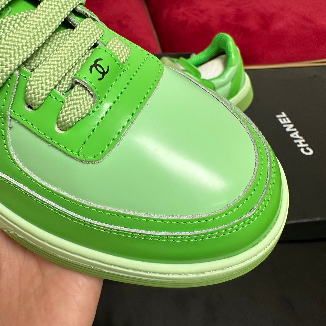C-Sneakers