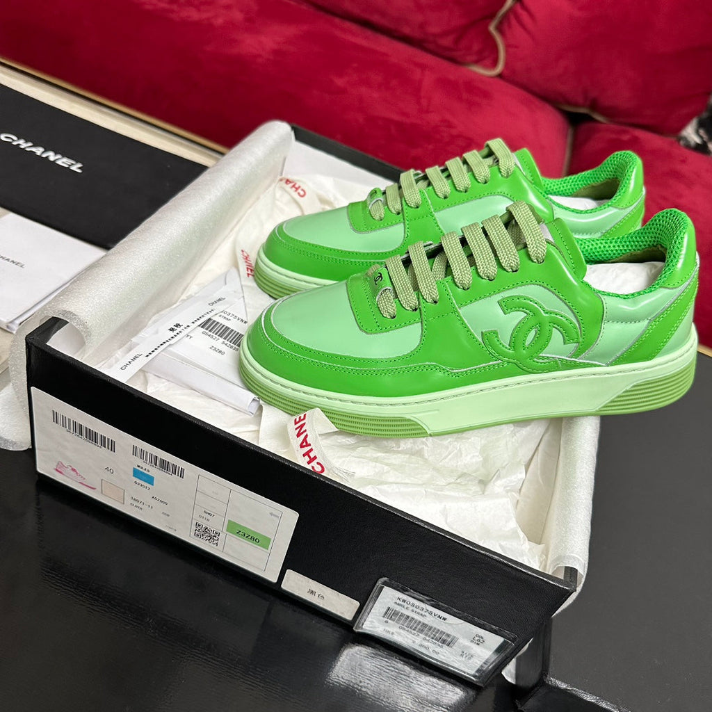 C-Sneakers