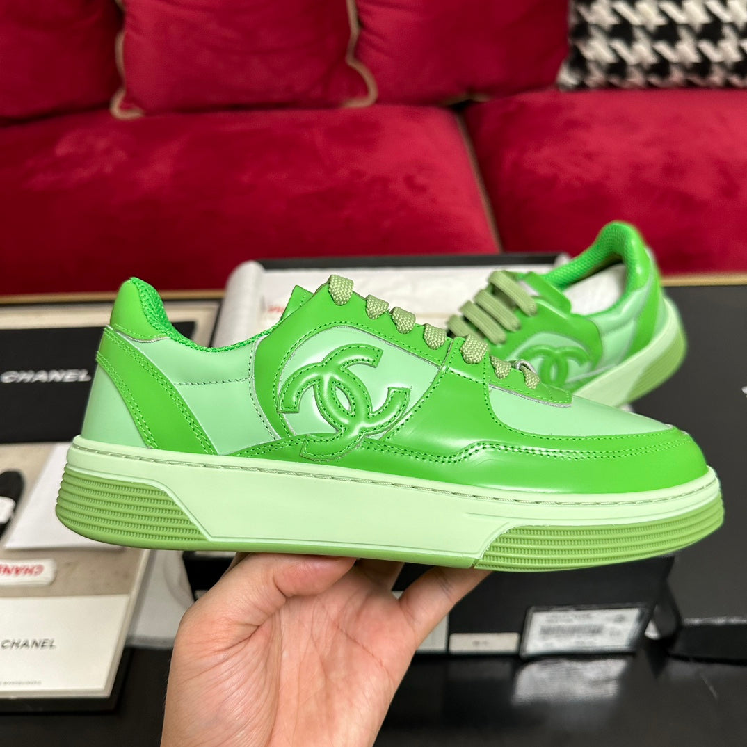C-Sneakers