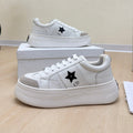 D-Sneakers