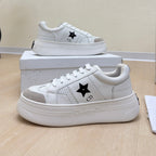D-Sneakers