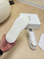 D-Sneakers