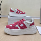 D-Sneakers