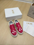 D-Sneakers