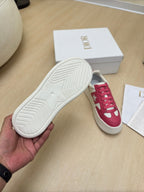D-Sneakers