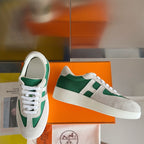 A-Sneakers