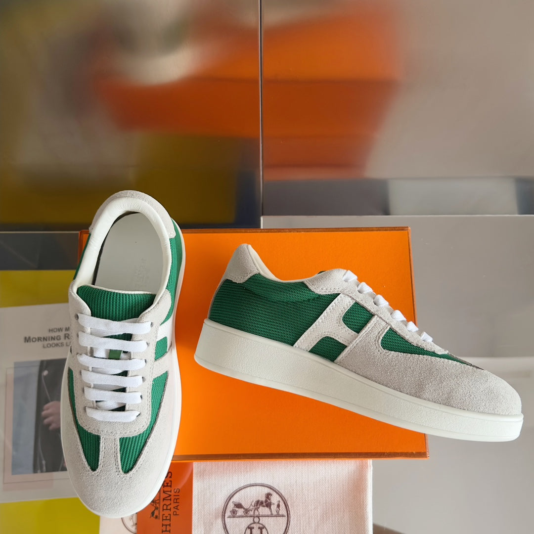 A-Sneakers