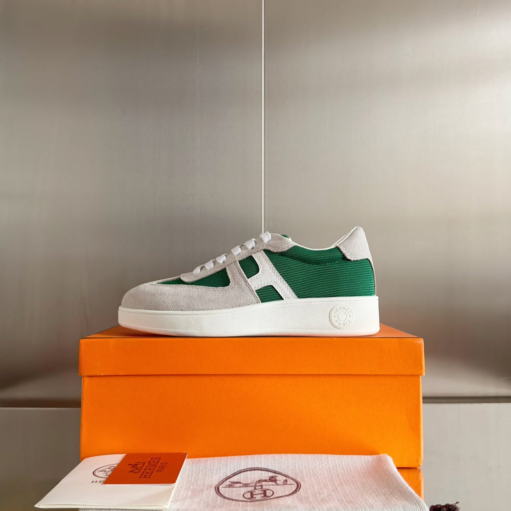 A-Sneakers