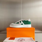 A-Sneakers