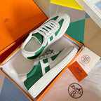 A-Sneakers