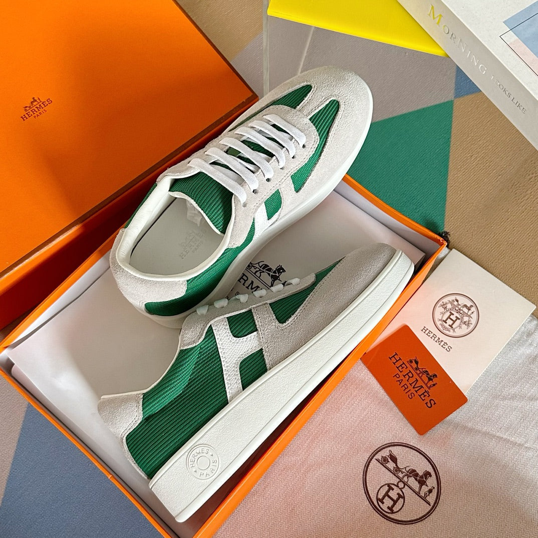 A-Sneakers