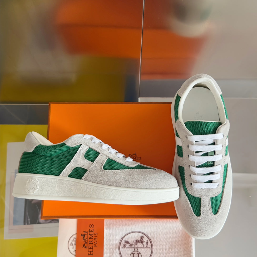 A-Sneakers