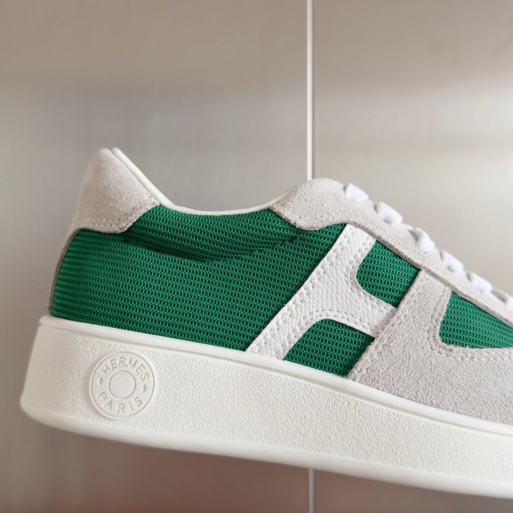 A-Sneakers