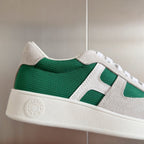 A-Sneakers