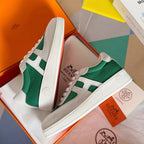 A-Sneakers
