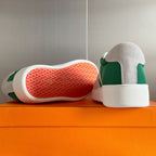 A-Sneakers