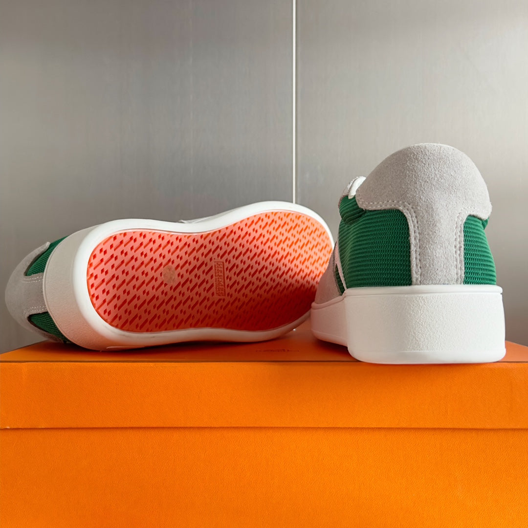 A-Sneakers