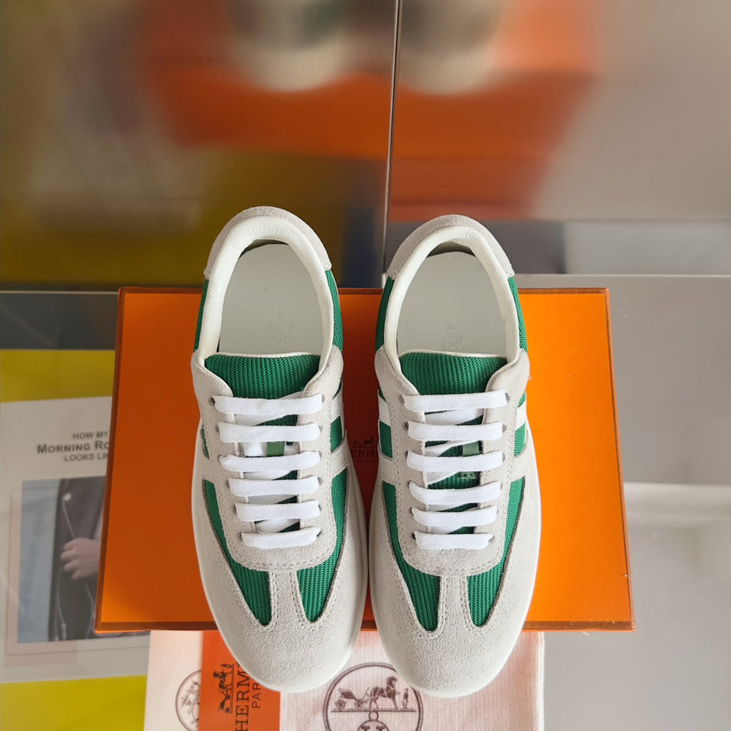 A-Sneakers