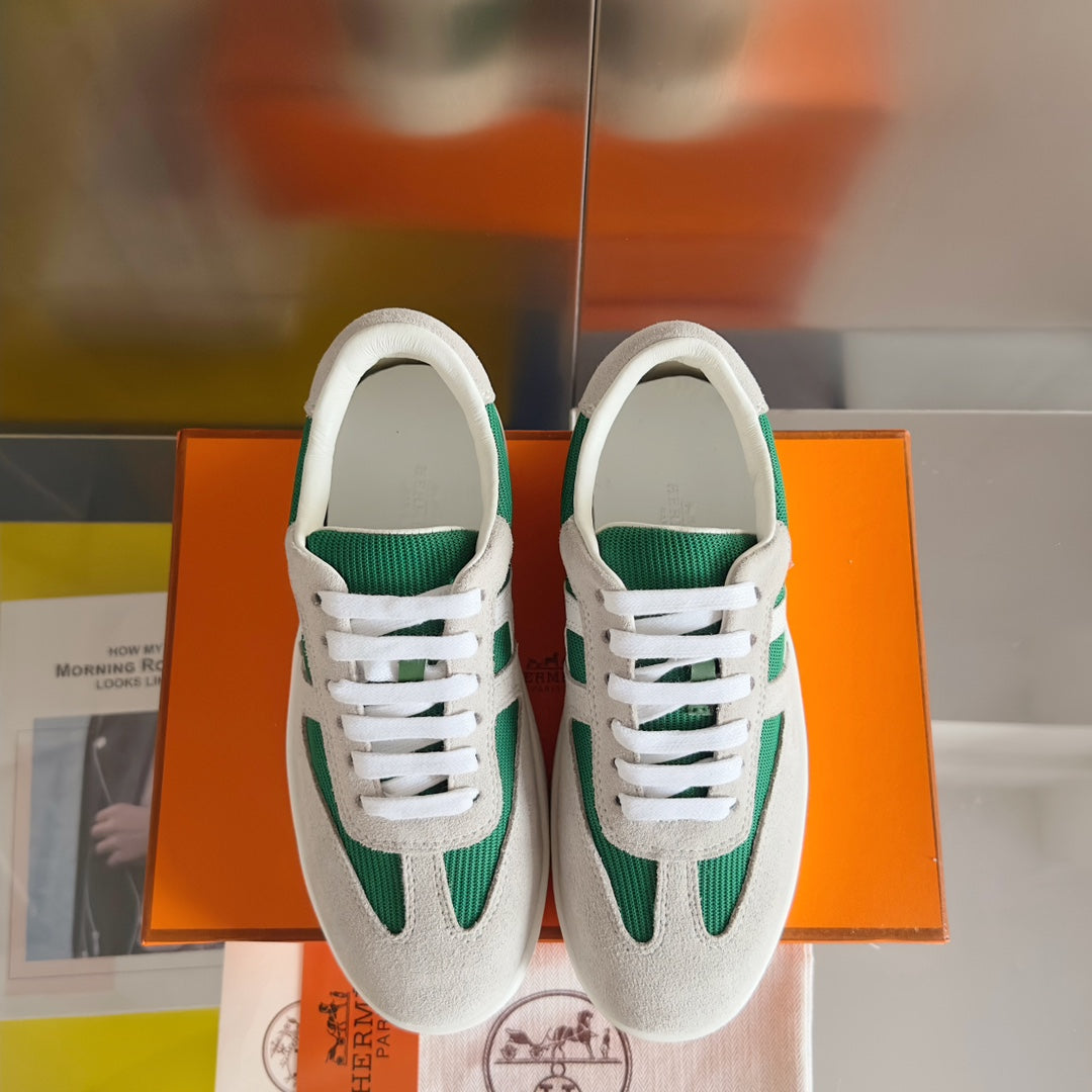 A-Sneakers