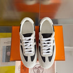A-Sneakers